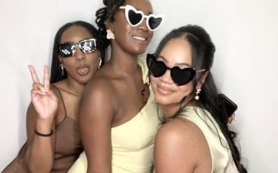 img-4622.jpeg img-4622.jpeg