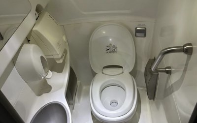 img-2349.jpeg img-2349.jpeg