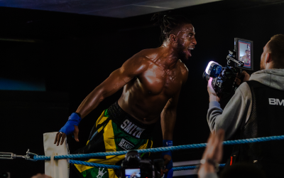 ot-ring.png ot-ring.png