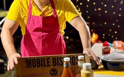 mobile-chef.jpg mobile-chef.jpg