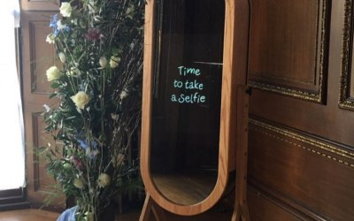 a445127f697f09c9998d0462b2496c66.jpg a445127f697f09c9998d0462b2496c66.jpg