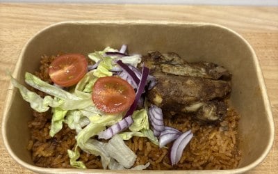 img-5215.jpeg img-5215.jpeg