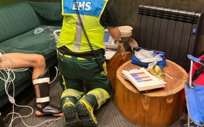 629907711-122157990008814565-9001299203340165368-n.jpg 629907711-122157990008814565-9001299203340165368-n.jpg