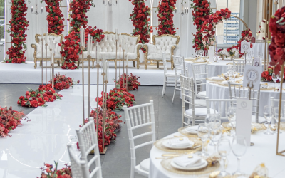 screenshot-2026-01-06-at-00.24.46.png screenshot-2026-01-06-at-00.24.46.png