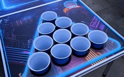 beer-pong-3.jpg