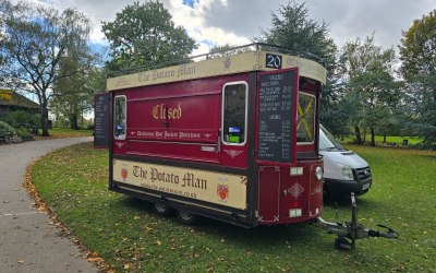 706616d7-bdb3-4c61-8704-38c3d5043b5e.jpeg 706616d7-bdb3-4c61-8704-38c3d5043b5e.jpeg