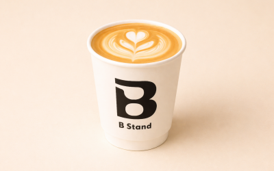 1000146945.png 1000146945.png