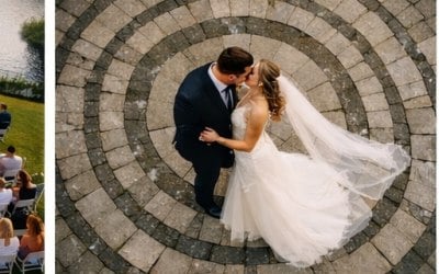 wedding-4.jpg wedding-4.jpg