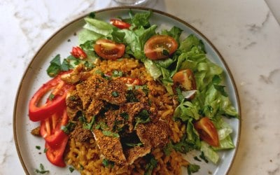 20250930-133550-1.jpg 20250930-133550-1.jpg