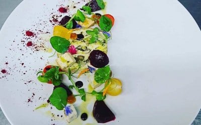 43828960-578630335889211-4967278330937081856-n.jpg 43828960-578630335889211-4967278330937081856-n.jpg