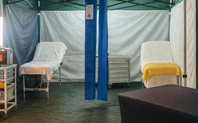 screenshot-20251213-092808-chatgpt.jpg screenshot-20251213-092808-chatgpt.jpg