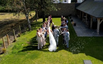 skycam-wedding-9-1.jpg