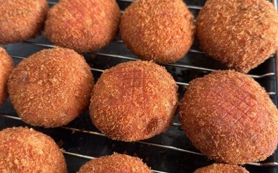 img-7835.jpeg img-7835.jpeg