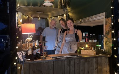 img-9217.jpeg img-9217.jpeg