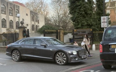 img-0964.jpeg img-0964.jpeg