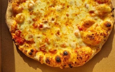 20210424-173553.jpg 20210424-173553.jpg