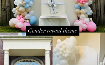 img-1184-original.jpeg img-1184-original.jpeg