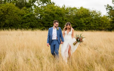 elliot-sarah-15.jpg elliot-sarah-15.jpg