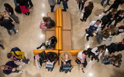 fom-2025-5844-copy.jpg fom-2025-5844-copy.jpg