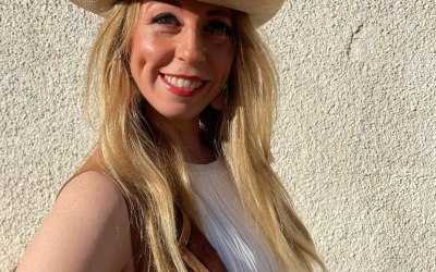 1000136756.jpg 1000136756.jpg