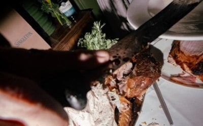 brw0116.jpeg brw0116.jpeg