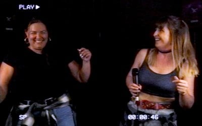 img-20250929-wa0003.jpg img-20250929-wa0003.jpg