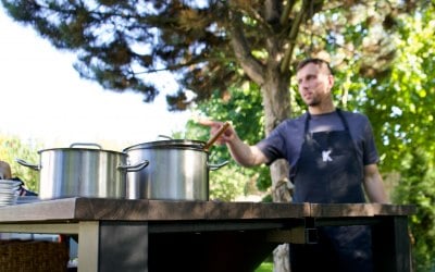 5170223a-0b4a-422b-aeb2-7c06dab34cad.jpeg 5170223a-0b4a-422b-aeb2-7c06dab34cad.jpeg