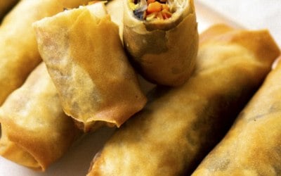 spring-rolls.jpeg