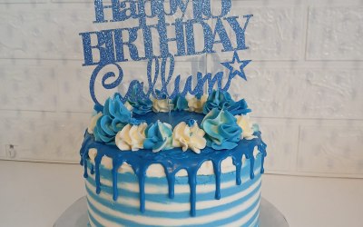 whatsapp-image-2025-12-29-at-20.36.11-1.jpeg whatsapp-image-2025-12-29-at-20.36.11-1.jpeg