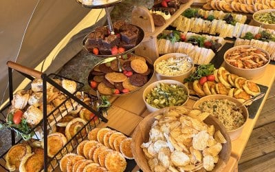 img-8420.jpeg img-8420.jpeg