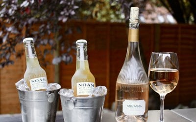 img-9084.jpg img-9084.jpg