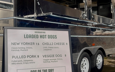 img-1361.png img-1361.png