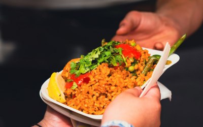 img-3623.jpeg img-3623.jpeg