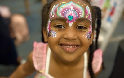 img-8349.jpeg img-8349.jpeg