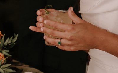 2020.10.27-max-immy's-wedding-soho-house-emily-bowden-photography-25.jpeg