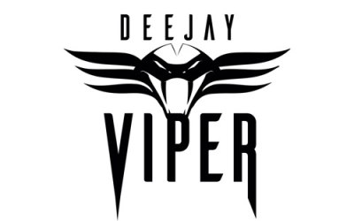 dj-viper.jpg