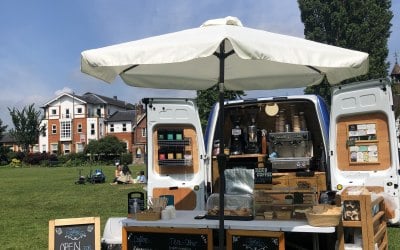 img-6212.jpeg img-6212.jpeg