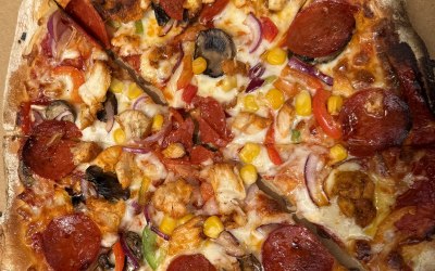 img-1007.jpeg img-1007.jpeg