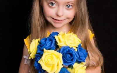 cw2a0607-edit.jpg cw2a0607-edit.jpg