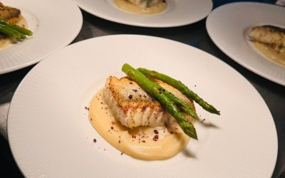 img-20250729-wa0019.jpg img-20250729-wa0019.jpg