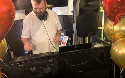 img-0841.jpeg img-0841.jpeg