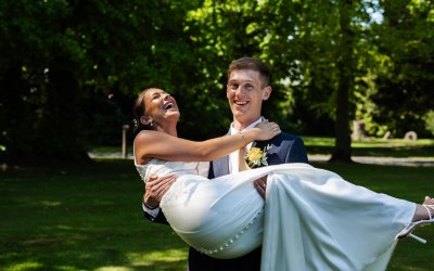 sr300940.jpg sr300940.jpg