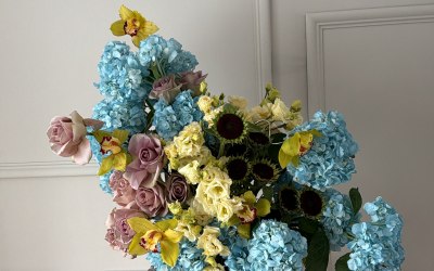 c3823cc7-0d24-4ce8-b047-ac65f77741c0.jpeg c3823cc7-0d24-4ce8-b047-ac65f77741c0.jpeg