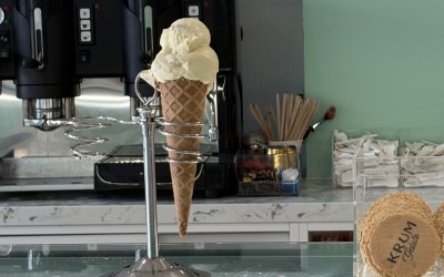 img-2789.jpeg img-2789.jpeg