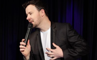 decades-heart.jpg decades-heart.jpg