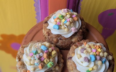 pxl-20250905-172121759.portrait-2.jpg pxl-20250905-172121759.portrait-2.jpg