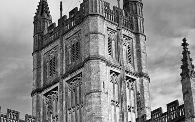 img-3457.jpeg img-3457.jpeg