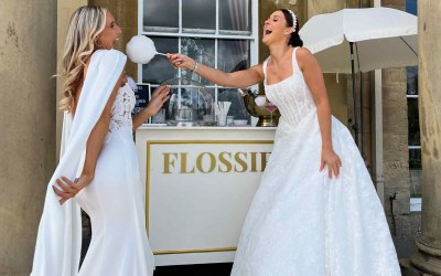 models-flossify.jpeg