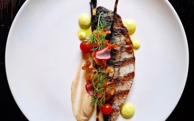 1000017320.jpg 1000017320.jpg