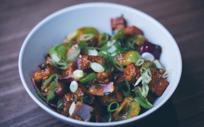 chilli-paneer.jpg